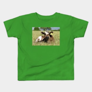 The Sunbather Kids T-Shirt